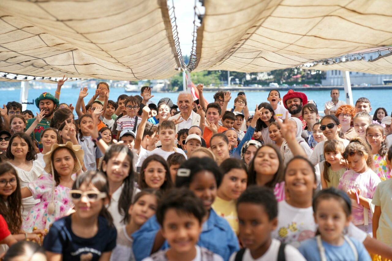 baskan-yildirim-cocuklar-bogaz-turu-2025-07-03