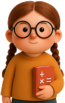 Matematik Atölyesi